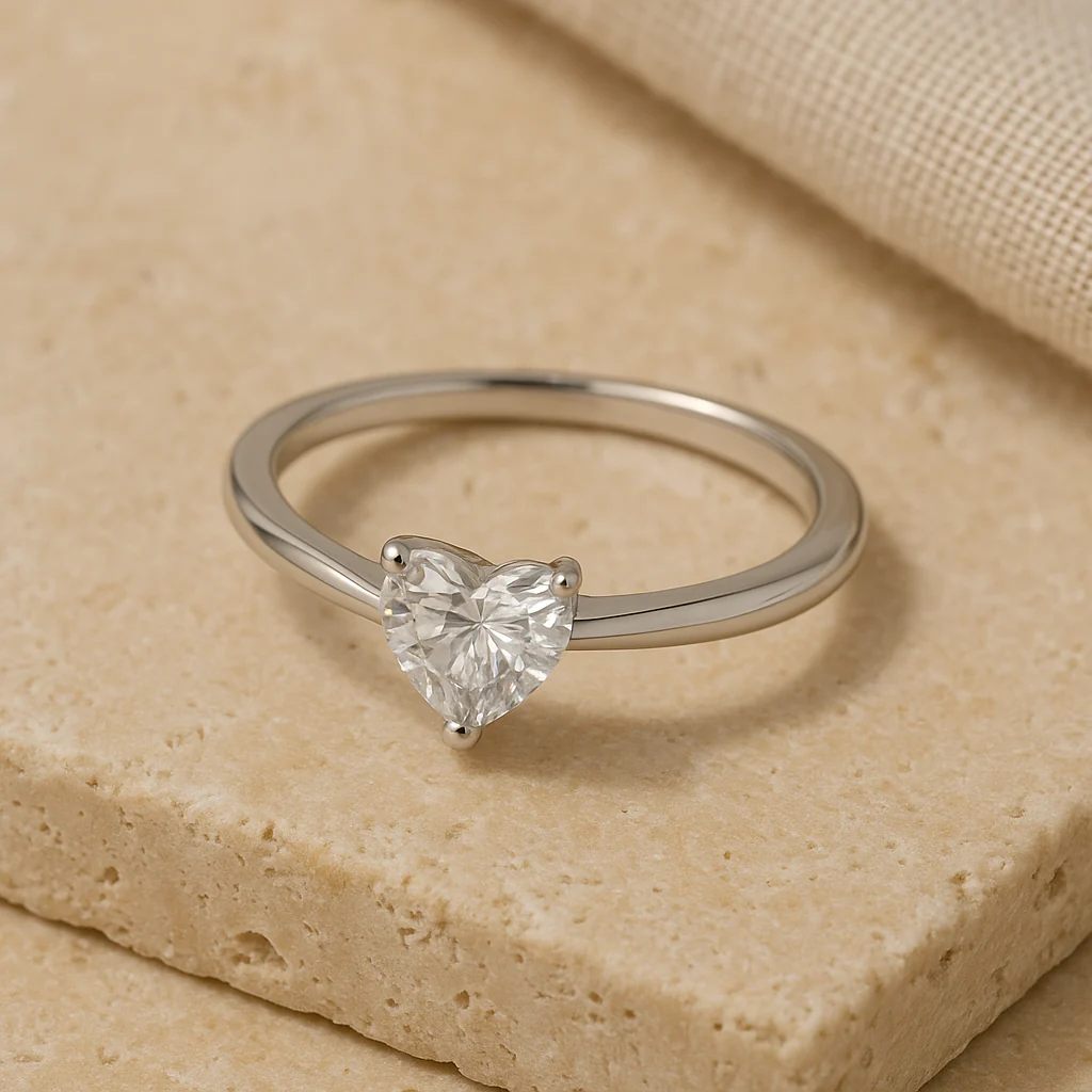 Admire Ring - Image 3