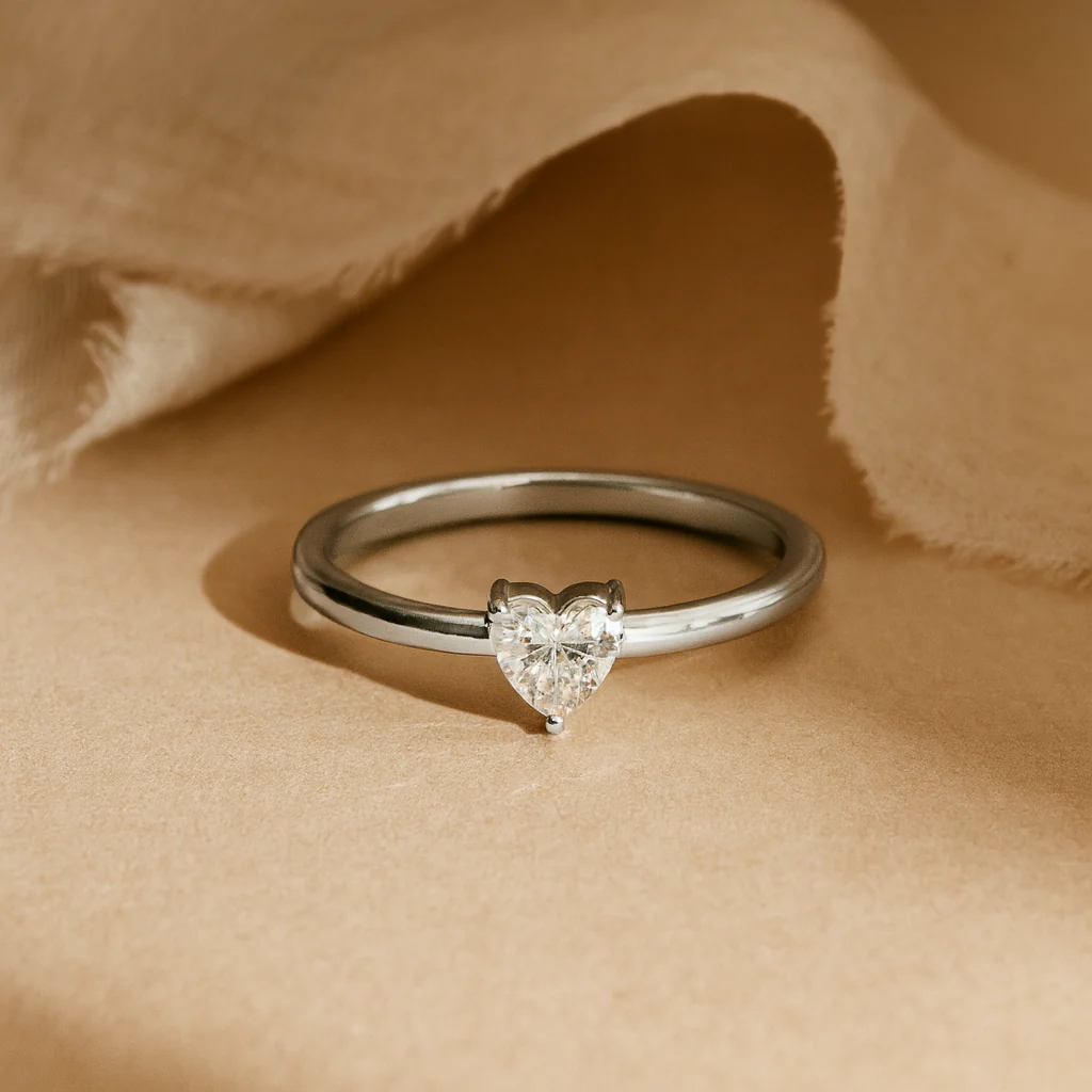 Admire Ring - Image 4