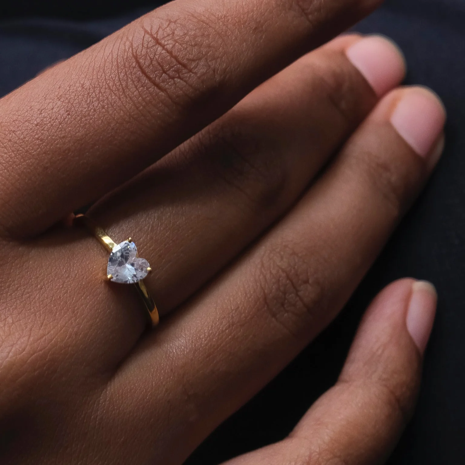 Admire Ring - Image 5