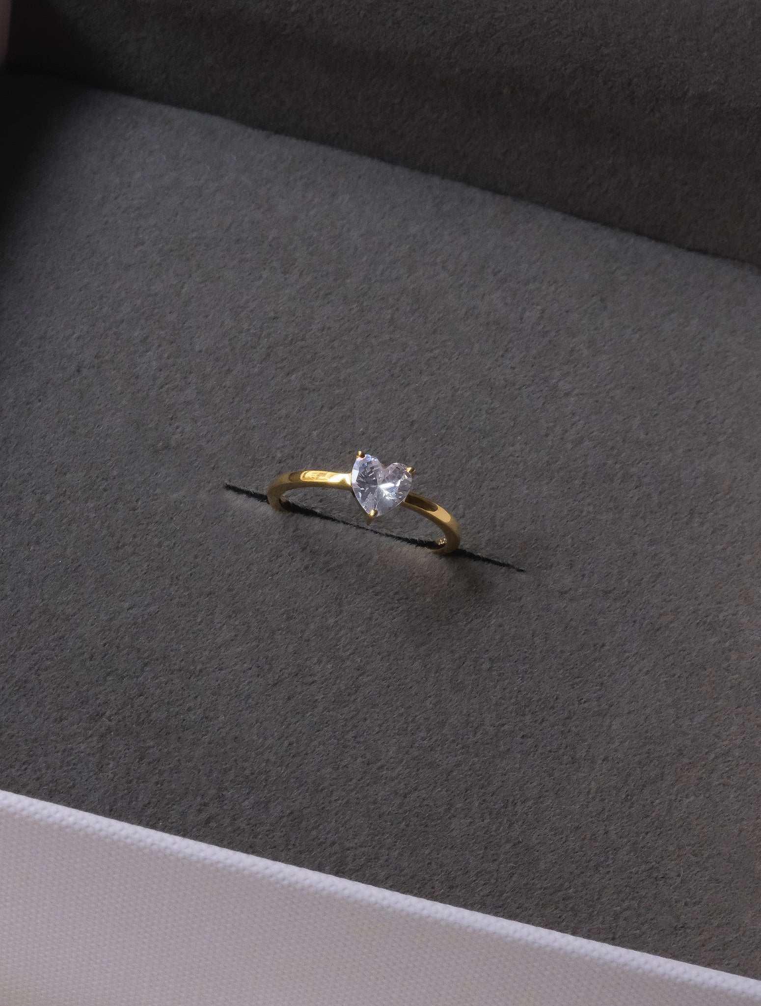 Admire Ring - Image 6