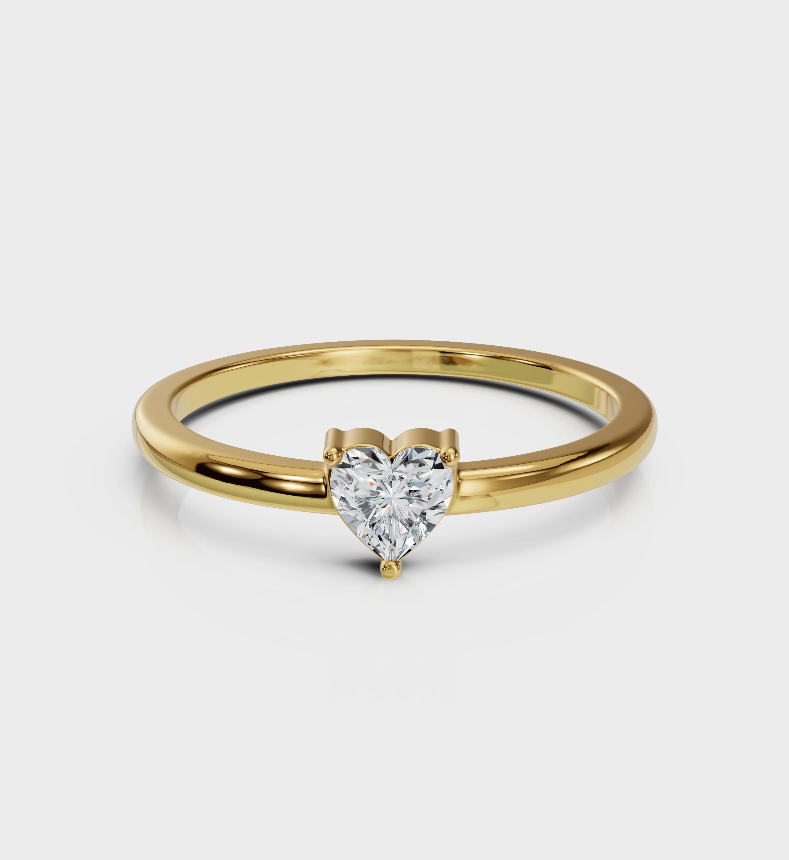 Admire Ring - Image 7