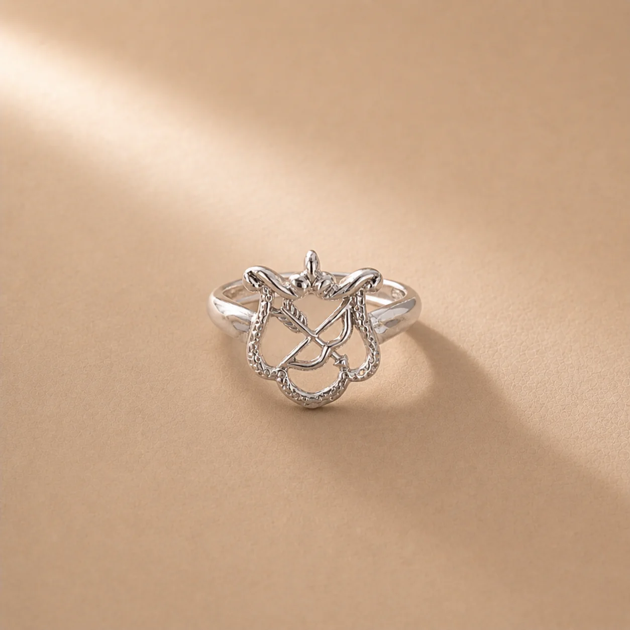 Amora Ring - Image 3