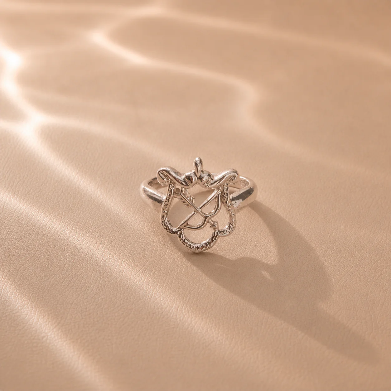 Amora Ring - Image 4