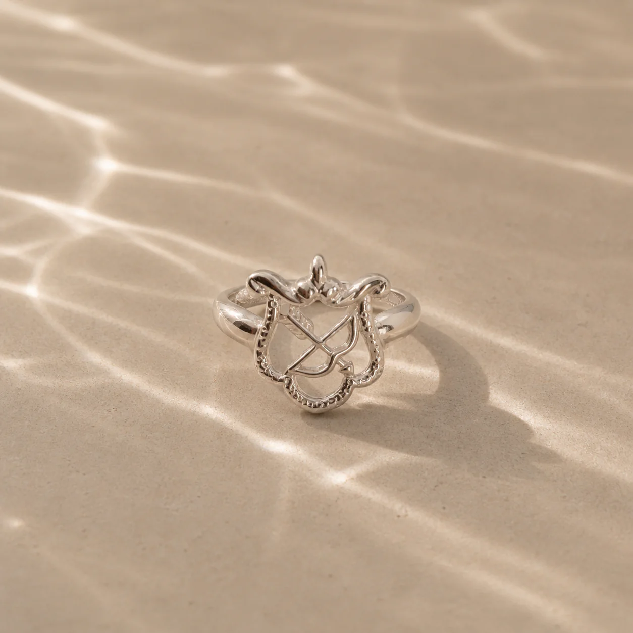 Amora Ring - Image 5