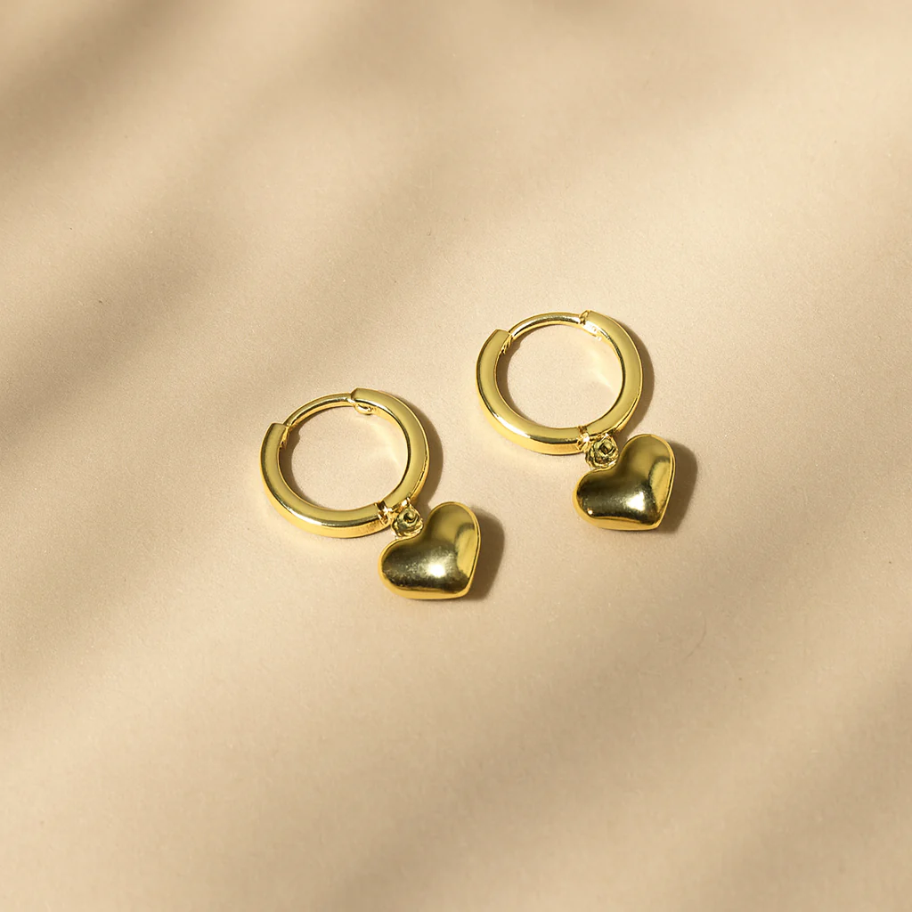 Amore Huggies - Image 2