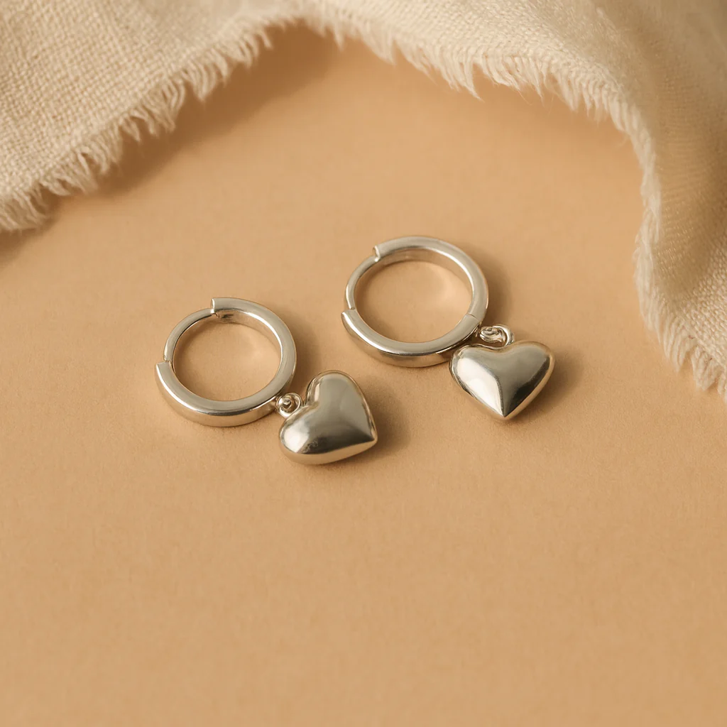 Amore Huggies - Image 5