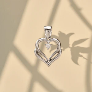 Arc CZ Charm - Image 3