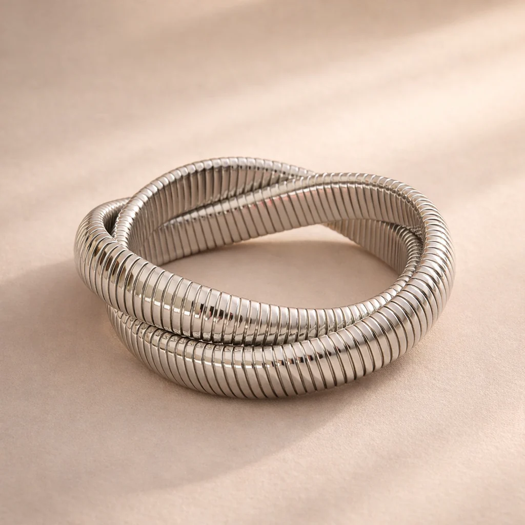 Athena Bracelet - Image 3