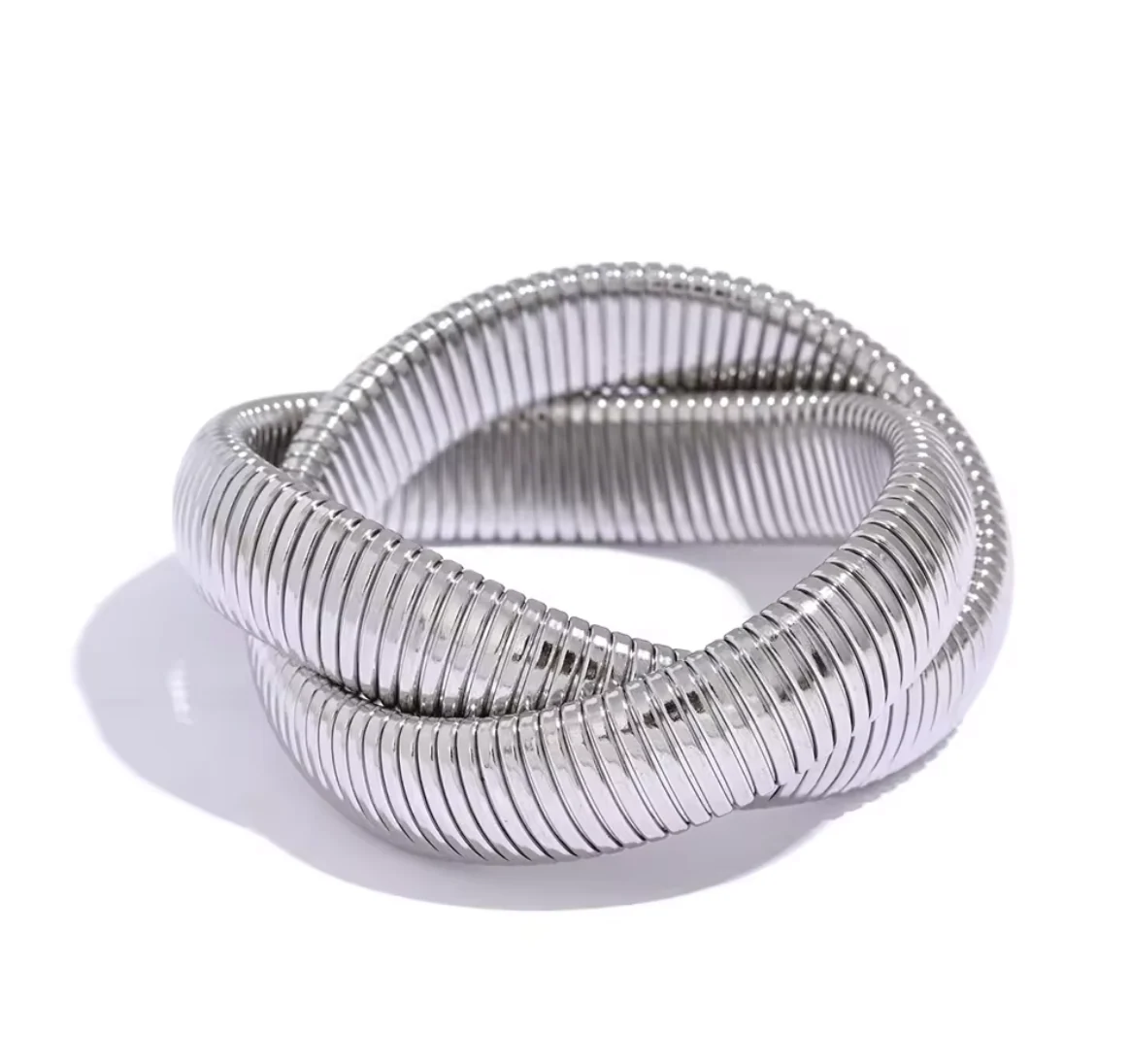 Athena Bracelet - Image 5