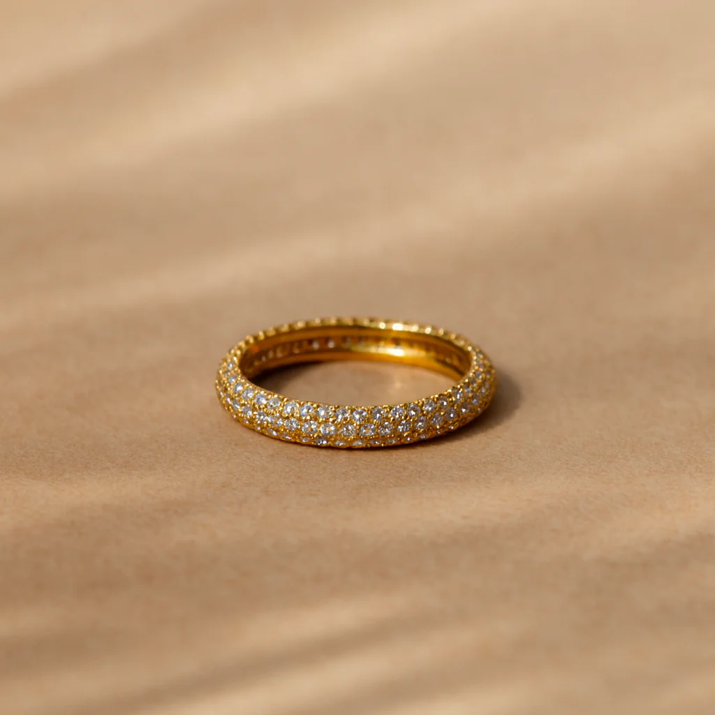 Aura Ring - Image 3
