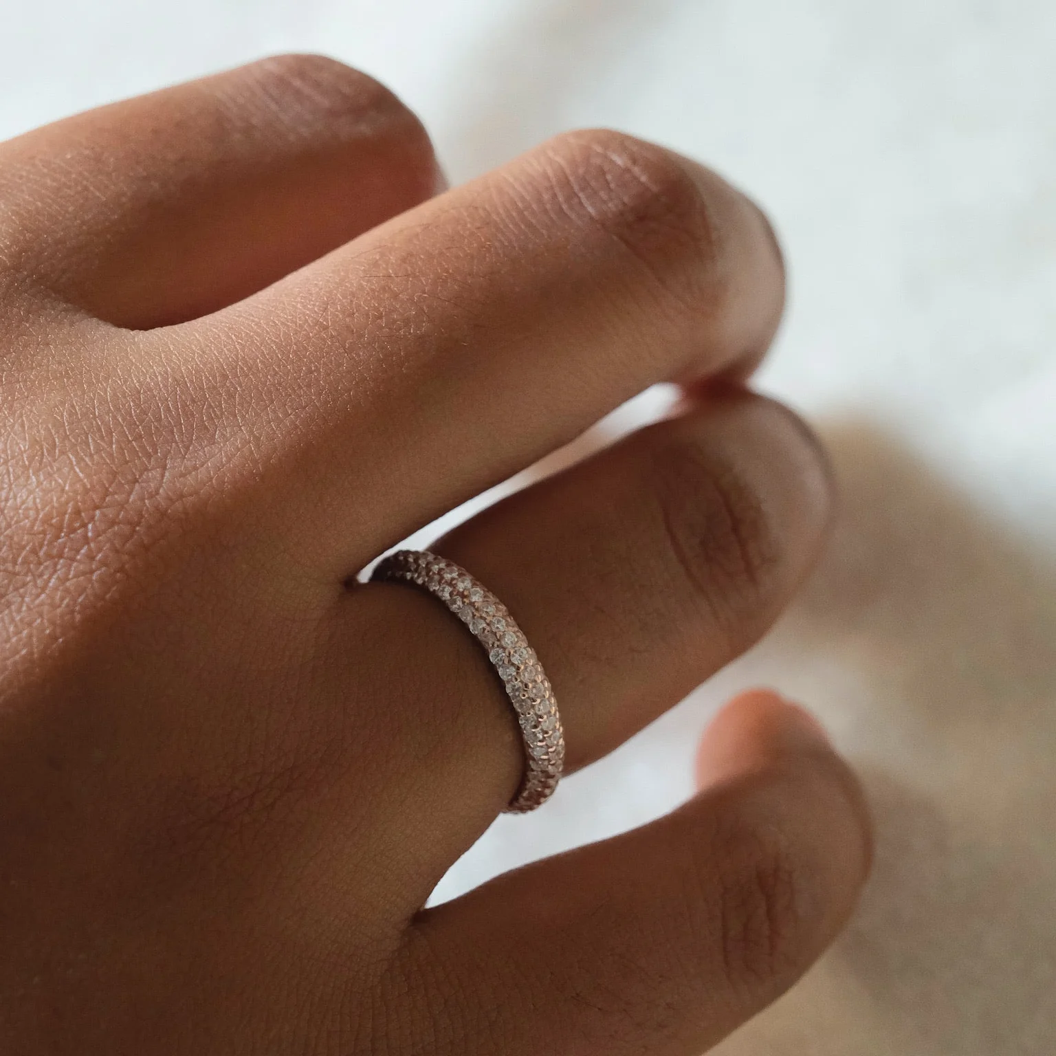 Aura Ring - Image 4