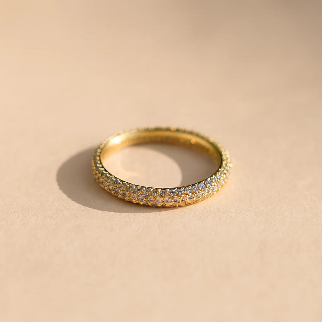 Aura Ring - Image 5