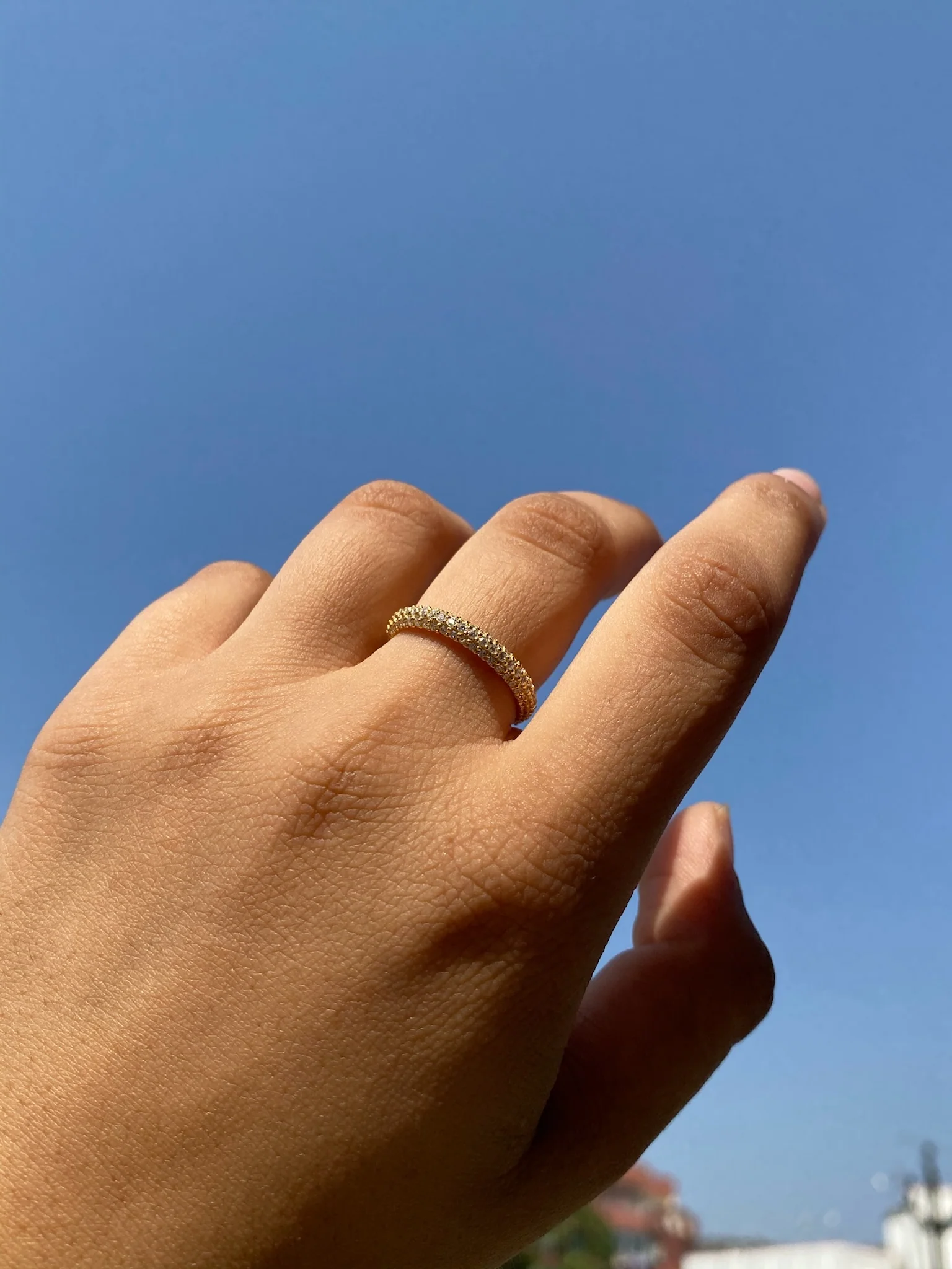 Aura Ring - Image 6