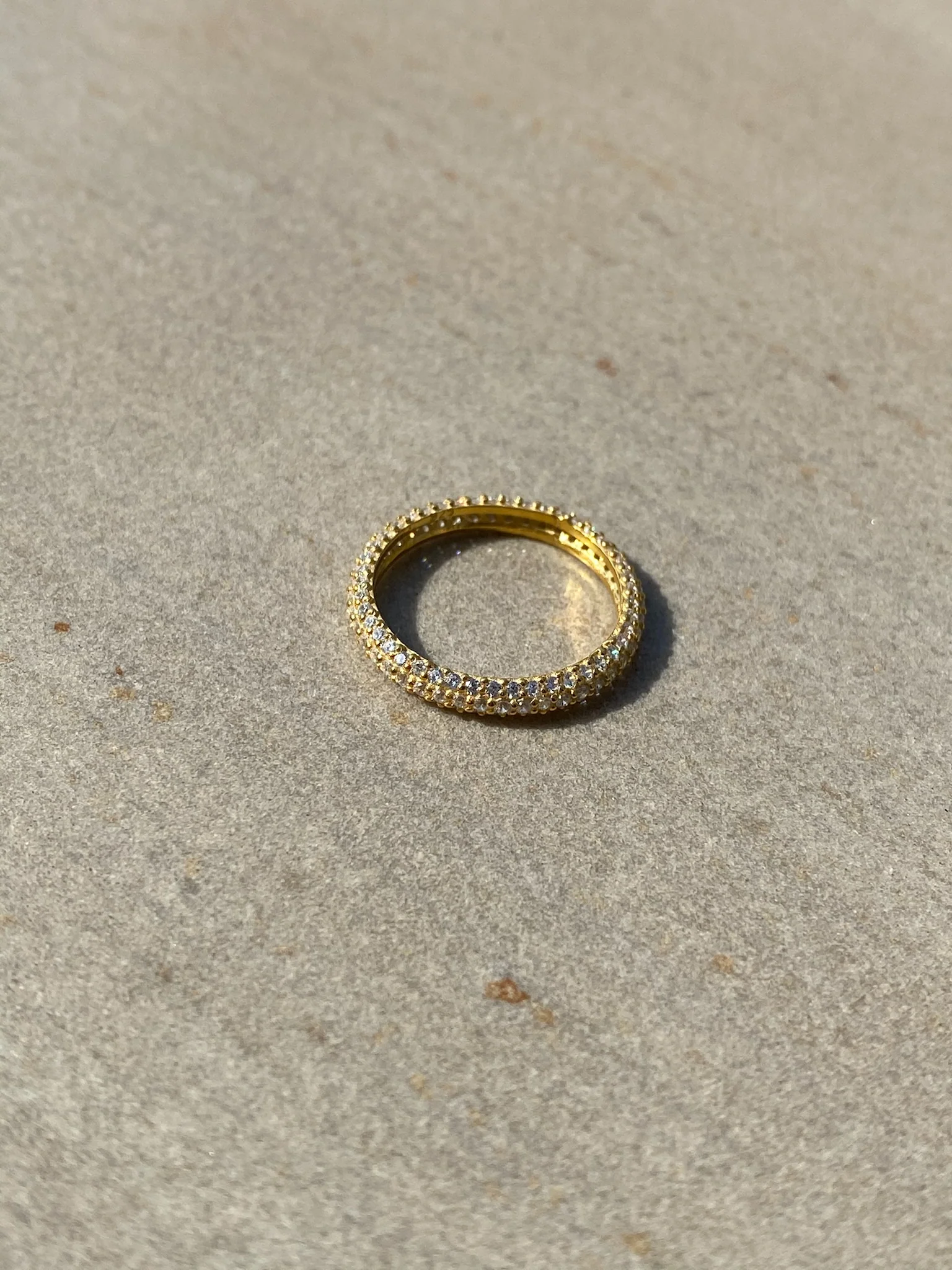 Aura Ring - Image 7