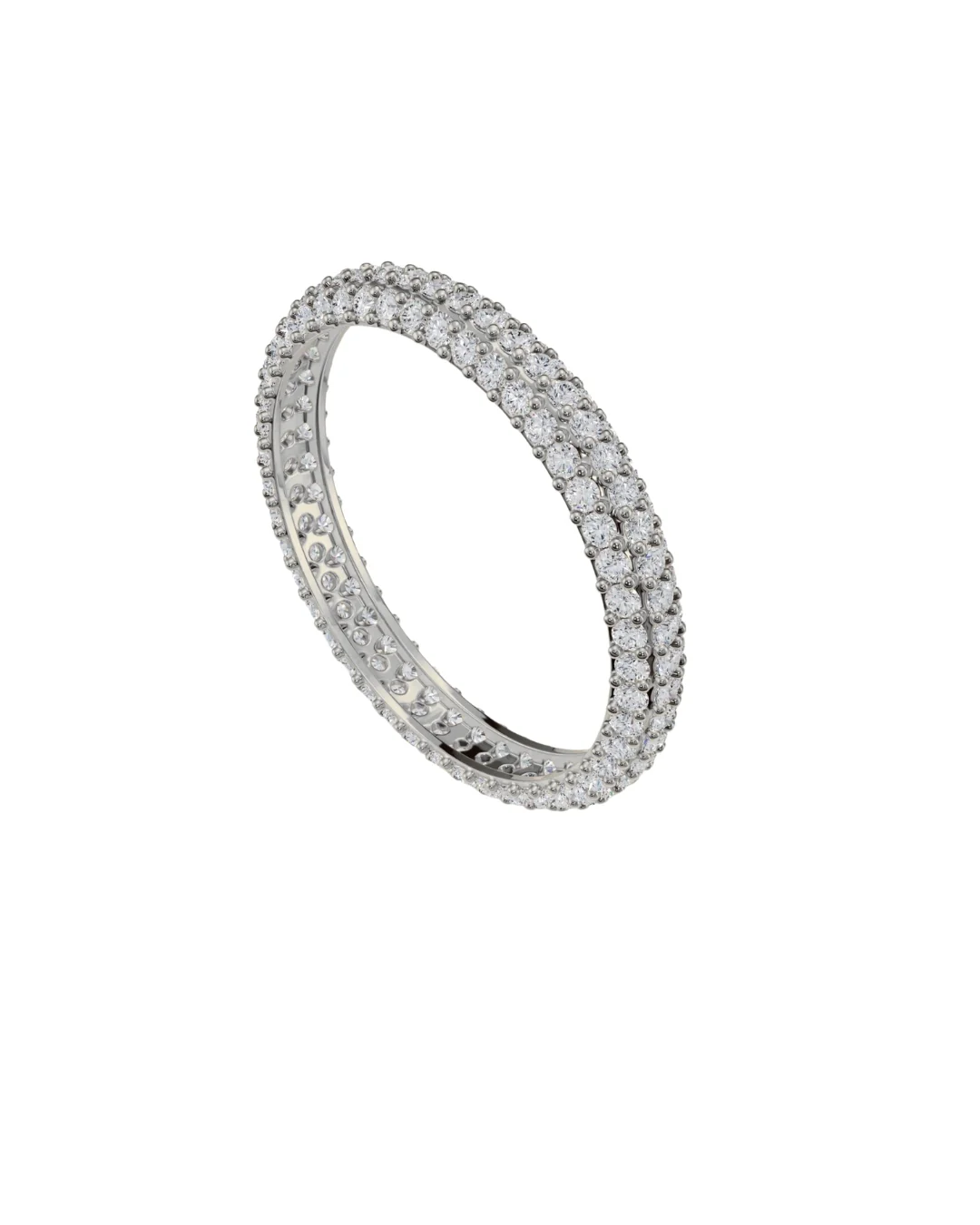 Aura Ring - Image 8