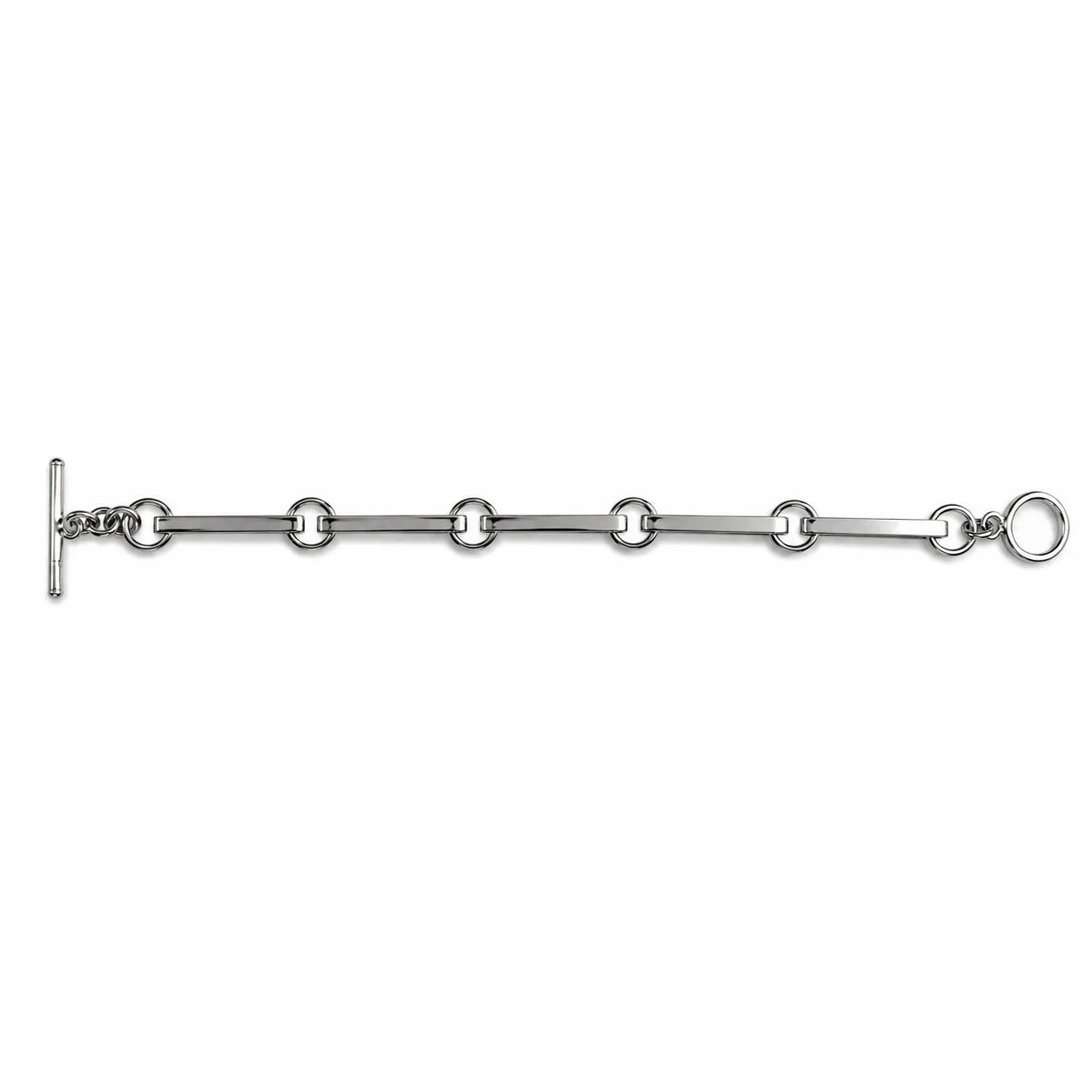 Axis Bracelet - Image 2