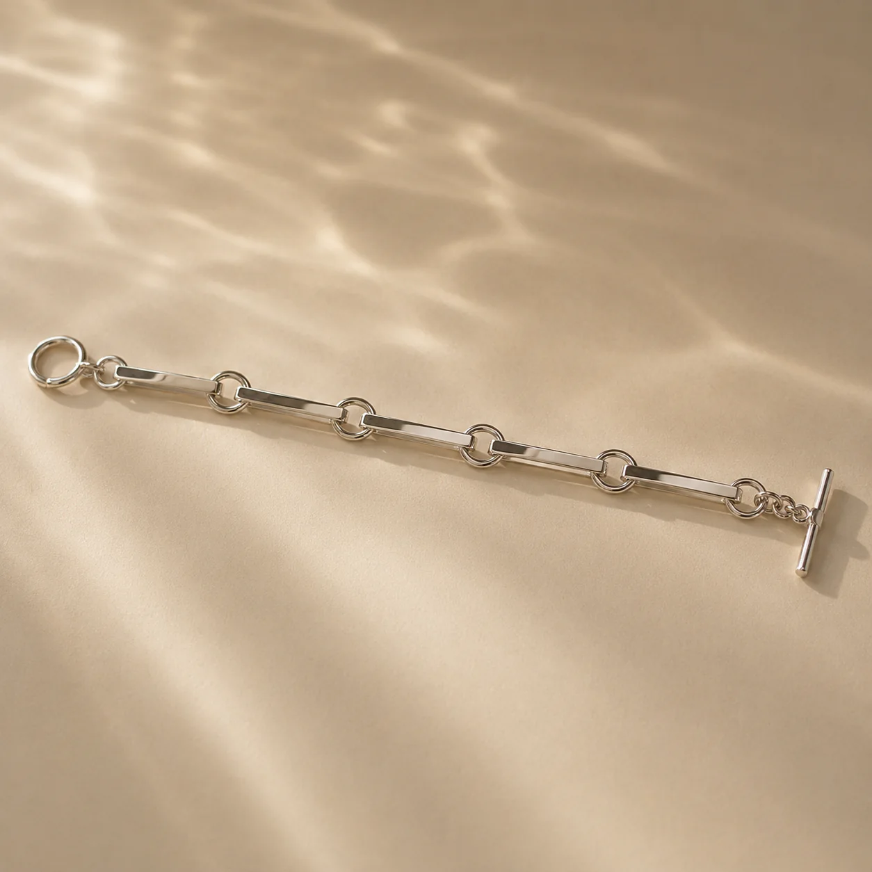 Axis Bracelet - Image 3