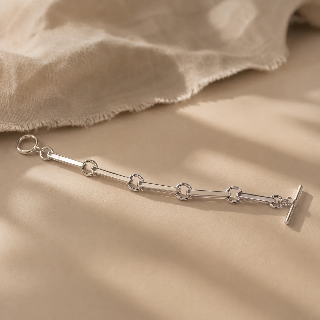 Axis Bracelet - Image 4