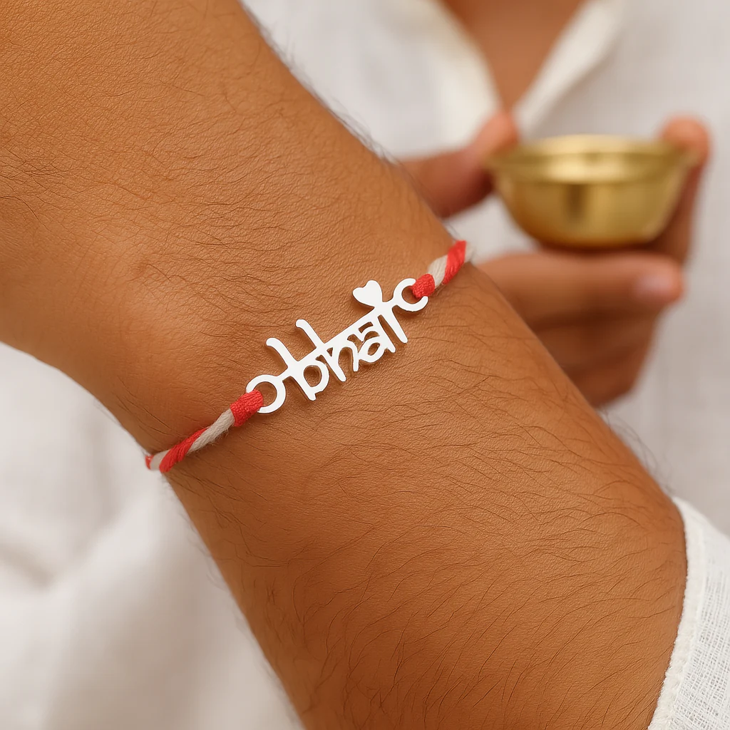Bhai Rakhi - Image 2