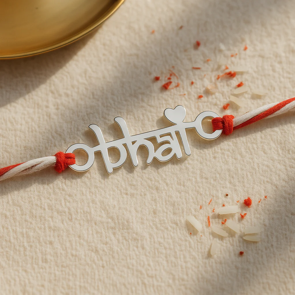 Bhai Rakhi - Image 3