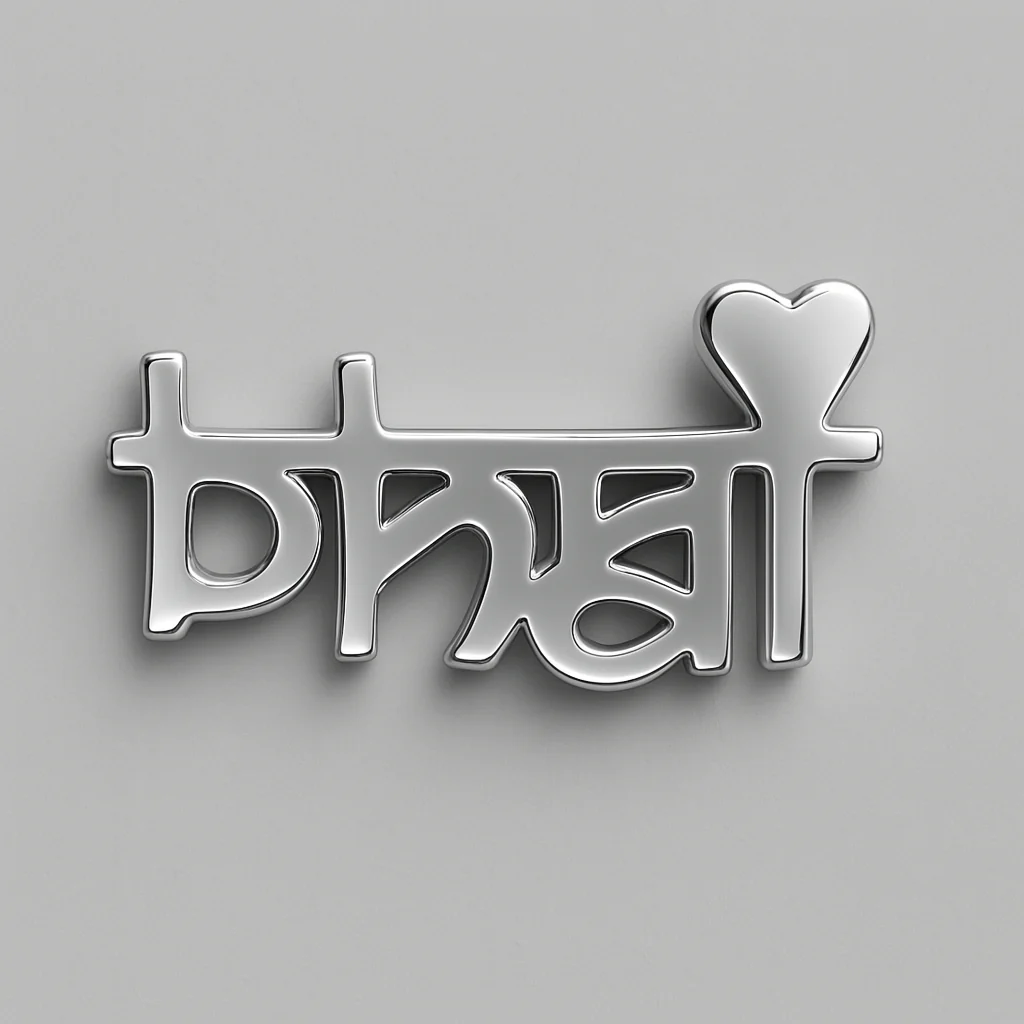 Bhai Rakhi - Image 4