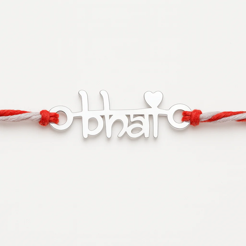 Bhai Rakhi - Image 7