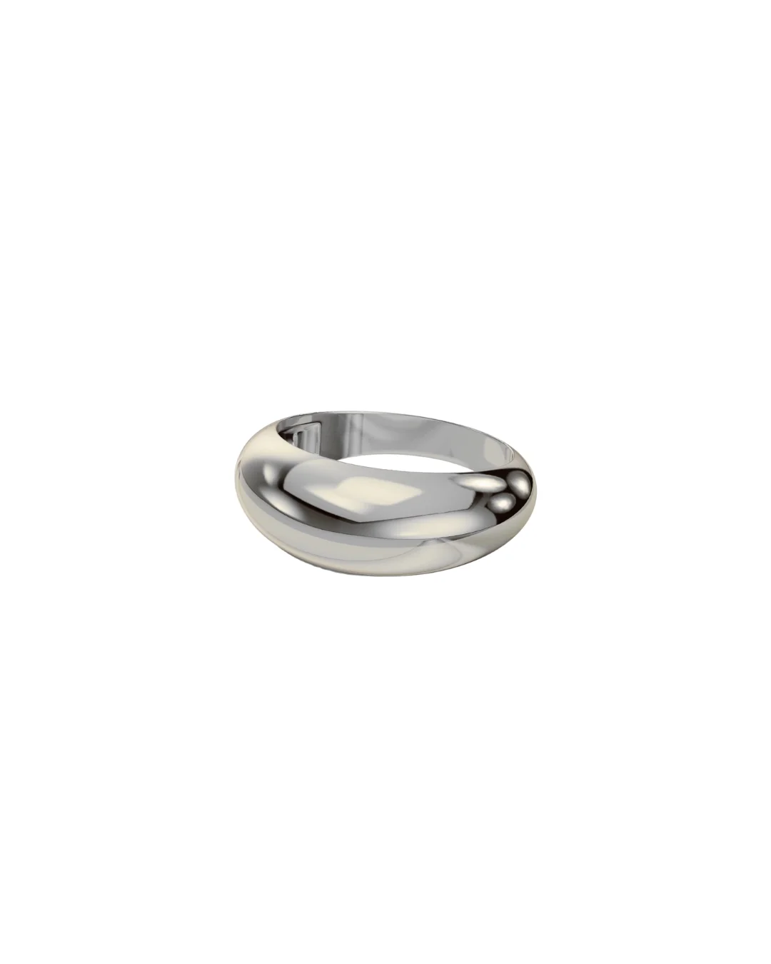 Big Mound Ring - Image 3