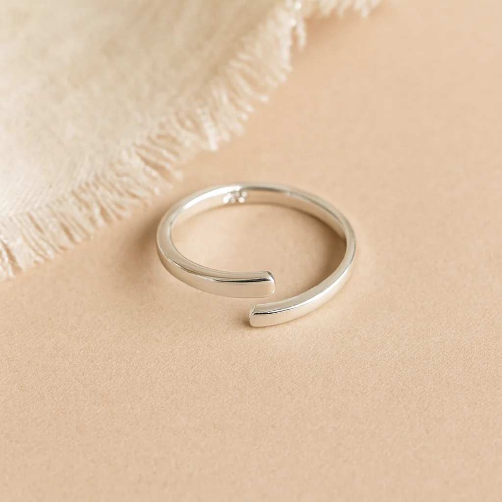Bind Ring - Image 3