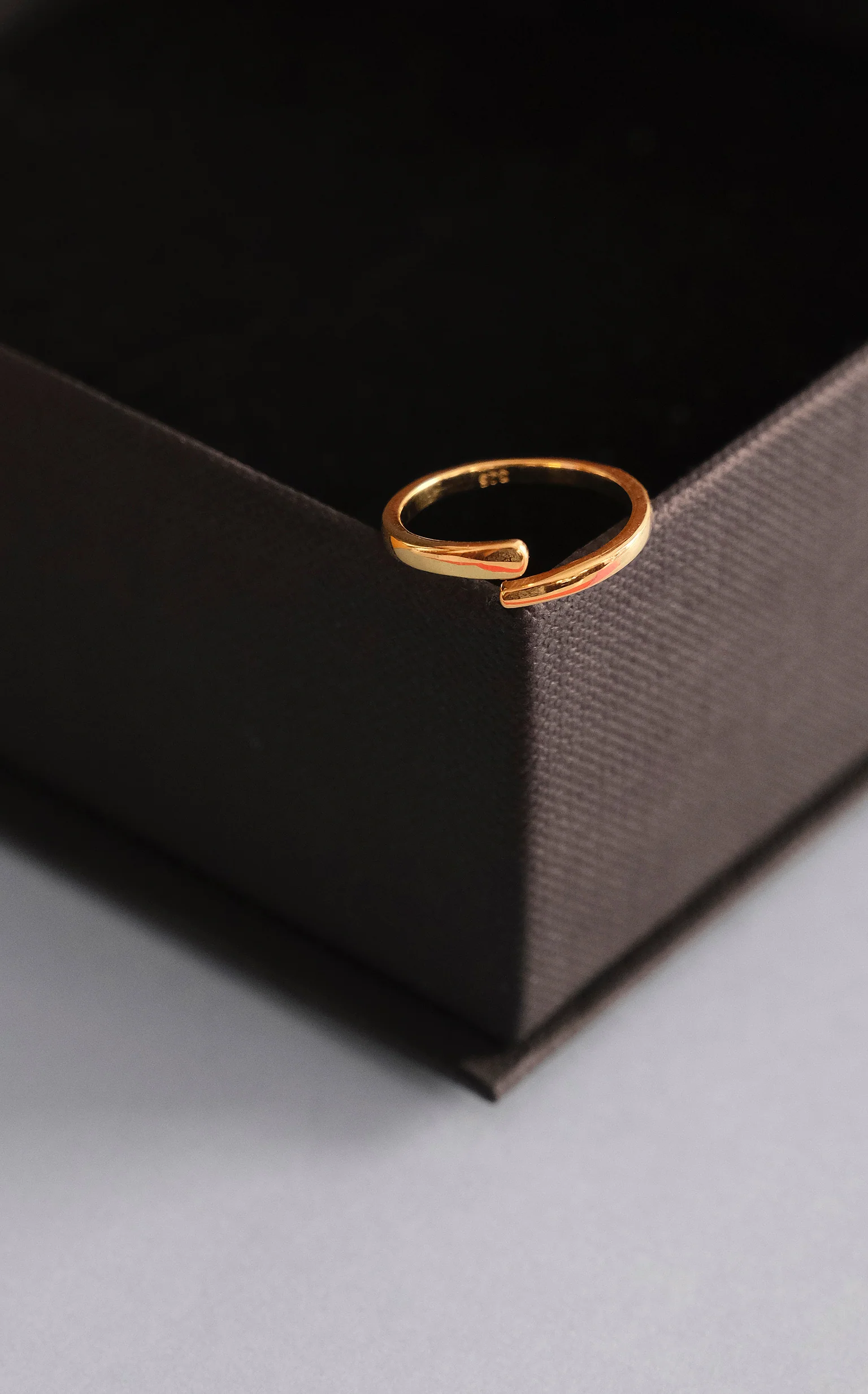 Bind Ring - Image 4