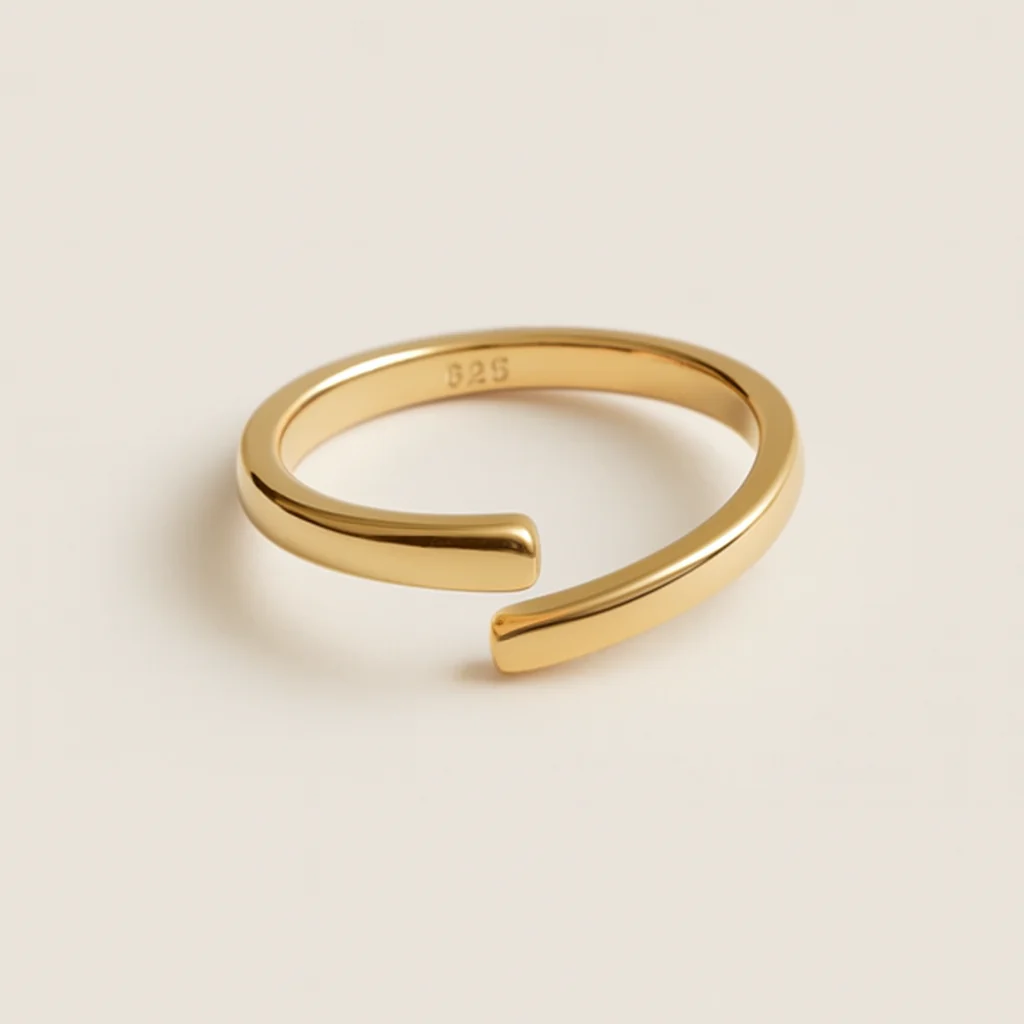 Bind Ring - Image 5