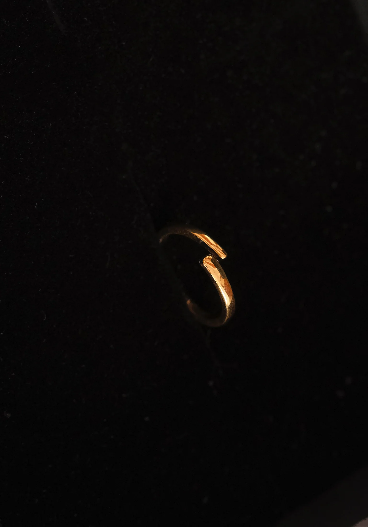 Bind Ring - Image 6