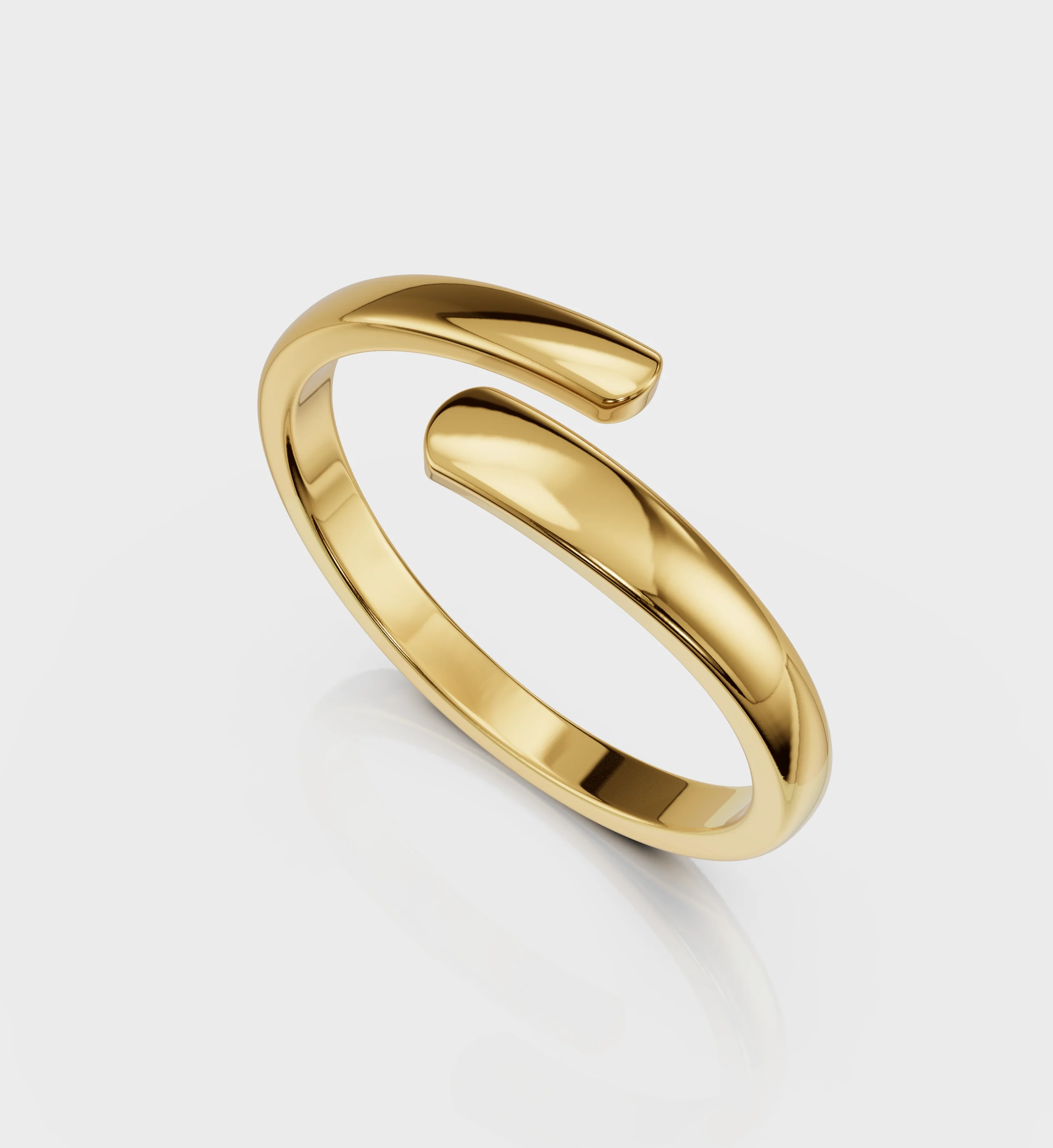 Bind Ring - Image 7