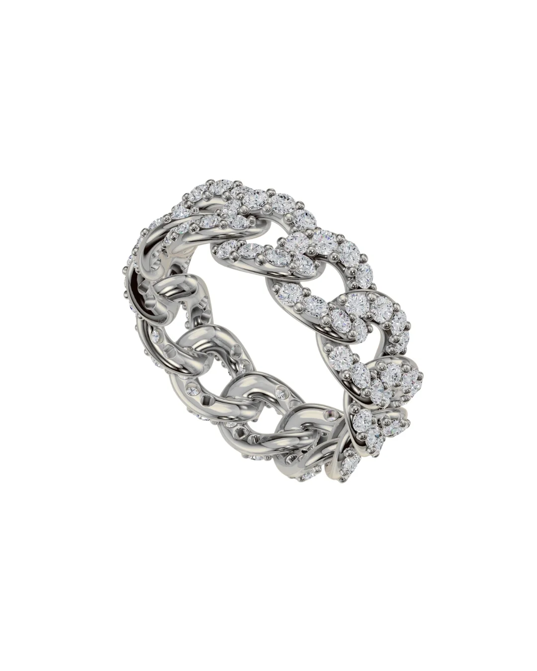 Boss Ring - Image 10