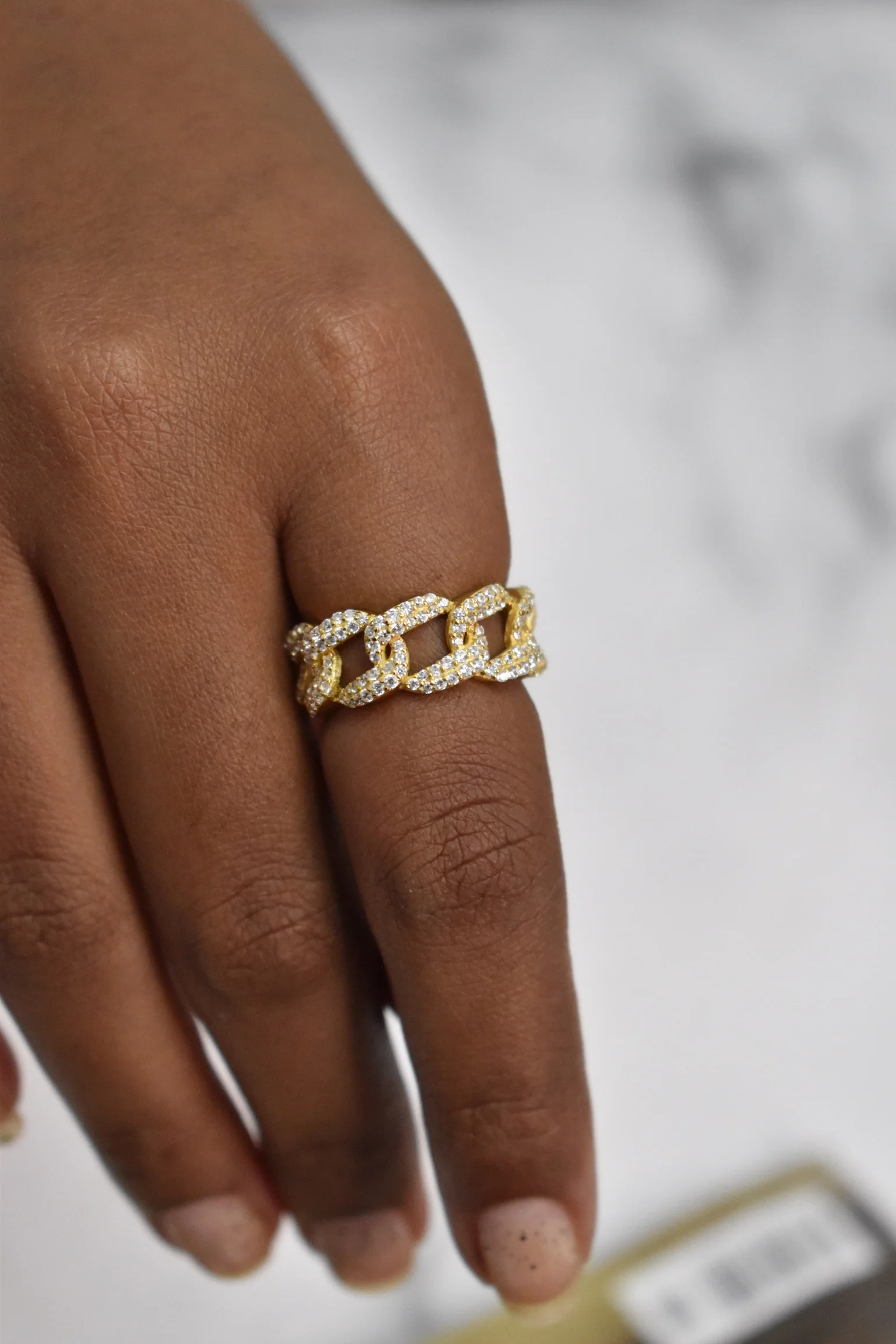 Boss Ring - Image 3
