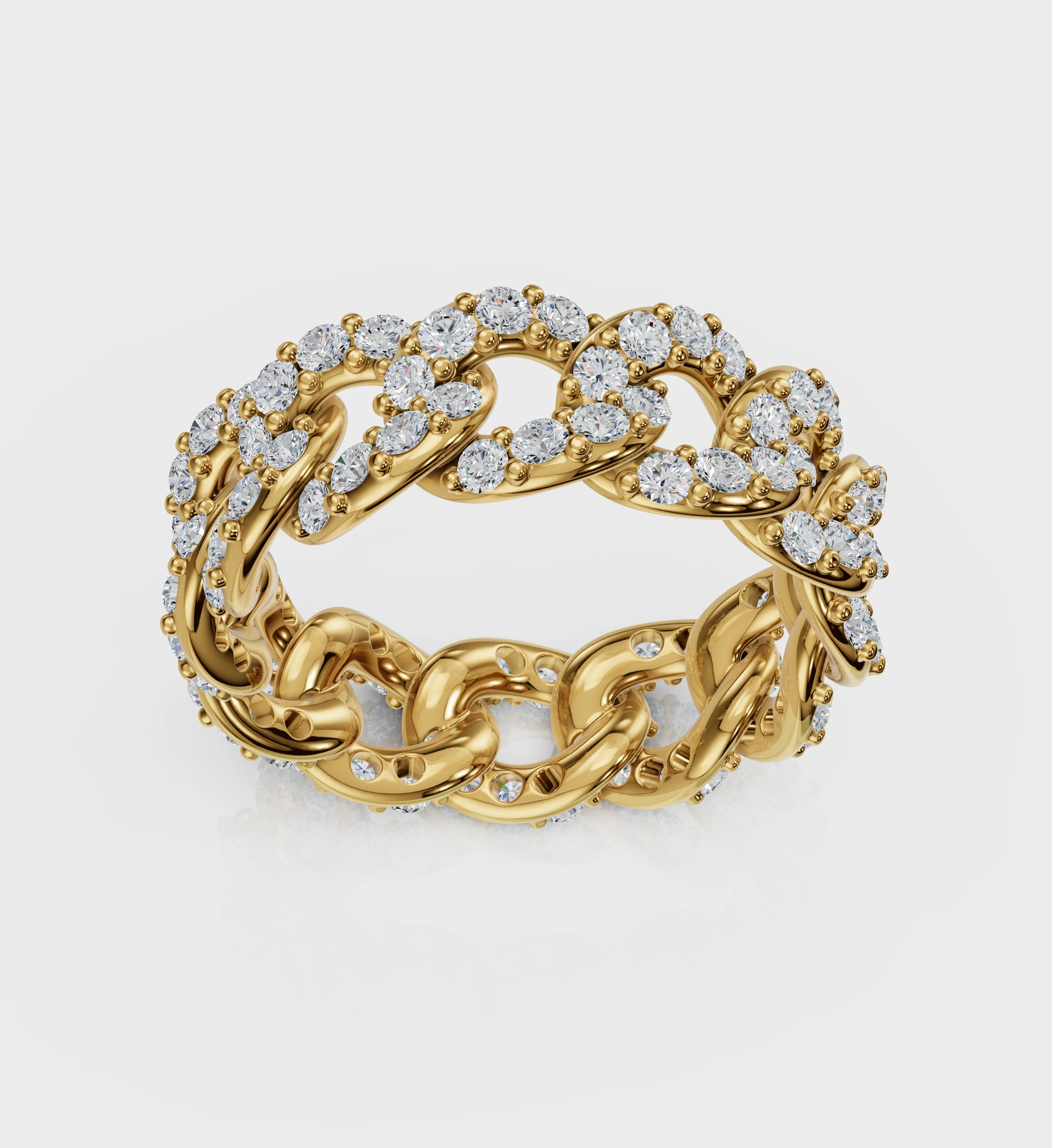 Boss Ring - Image 4