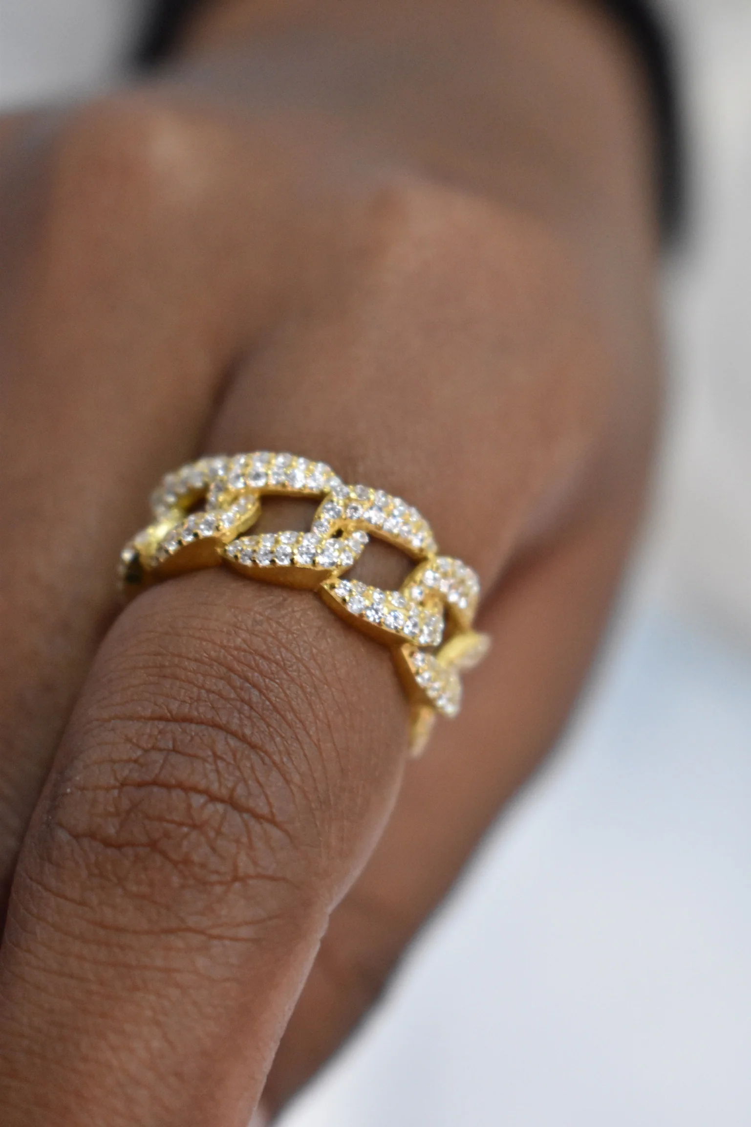 Boss Ring - Image 5