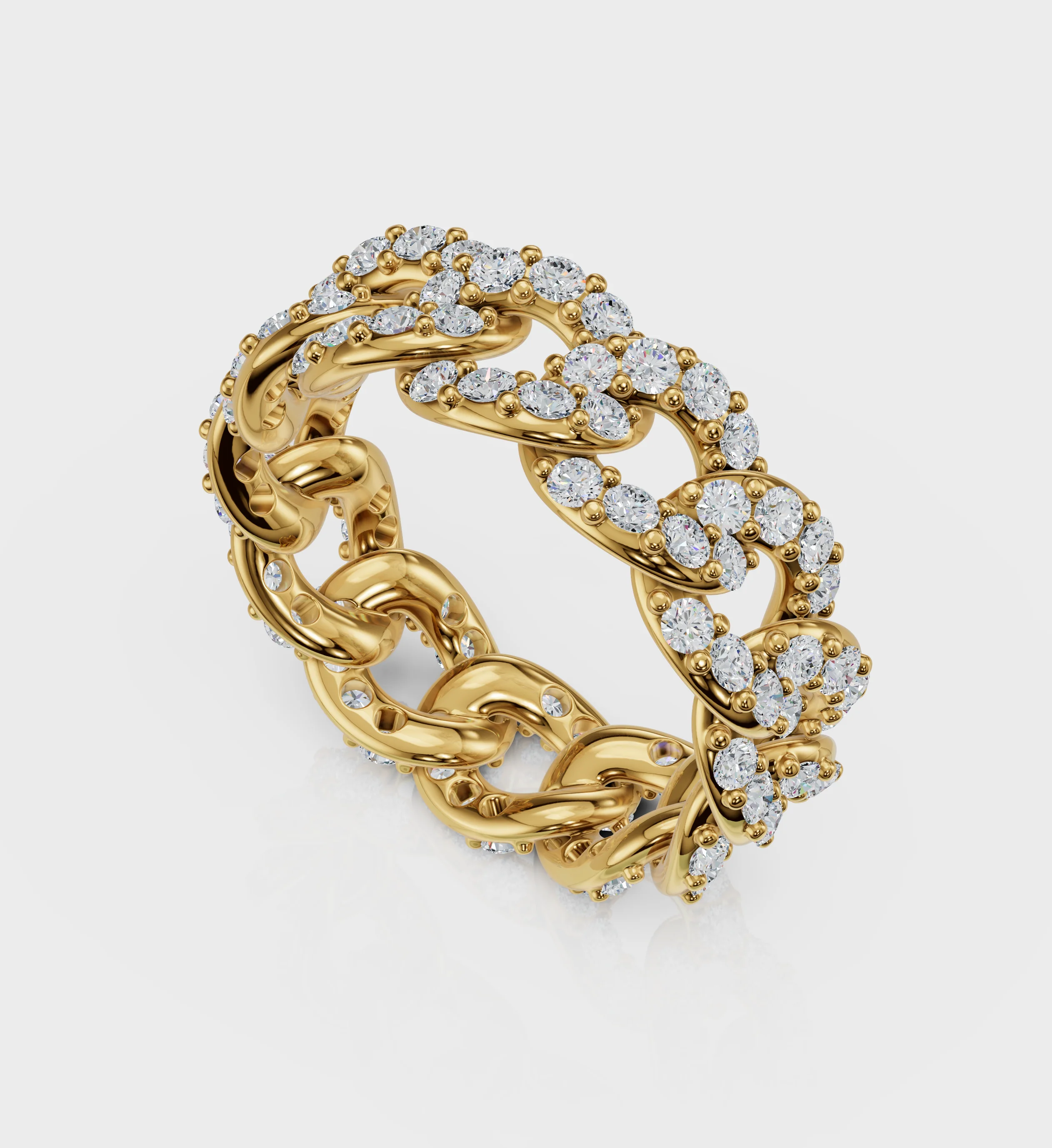 Boss Ring - Image 6