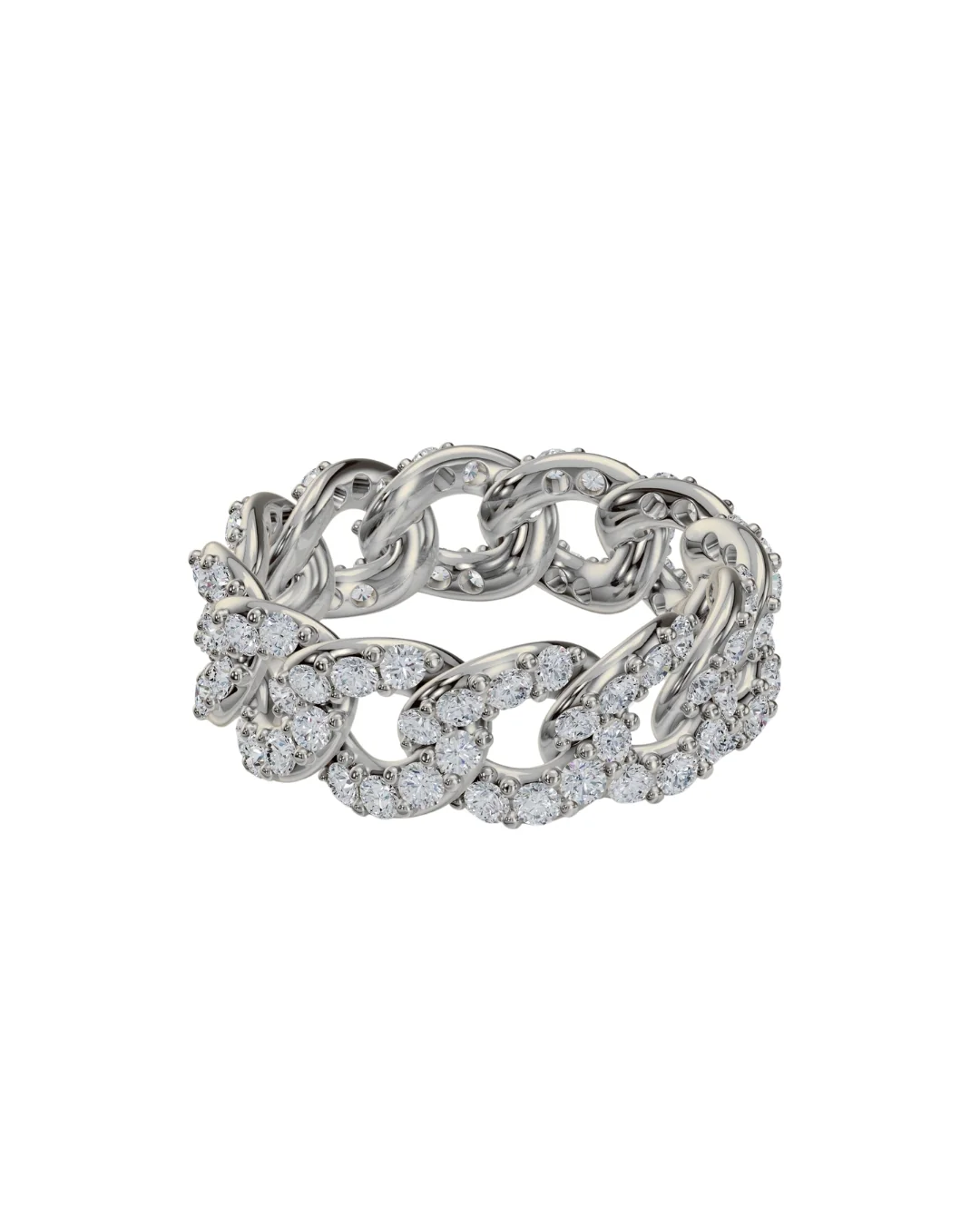 Boss Ring - Image 7