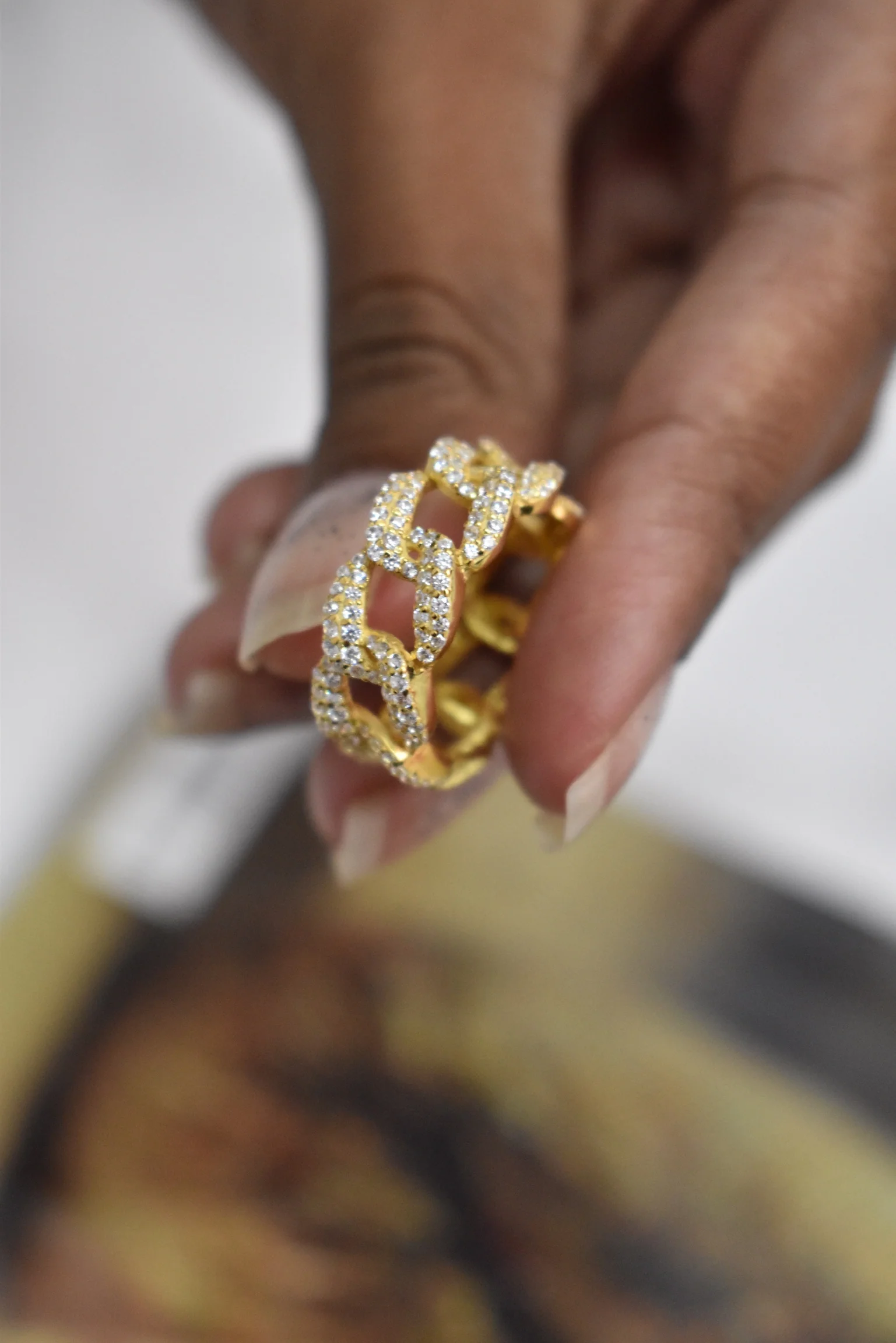 Boss Ring - Image 8
