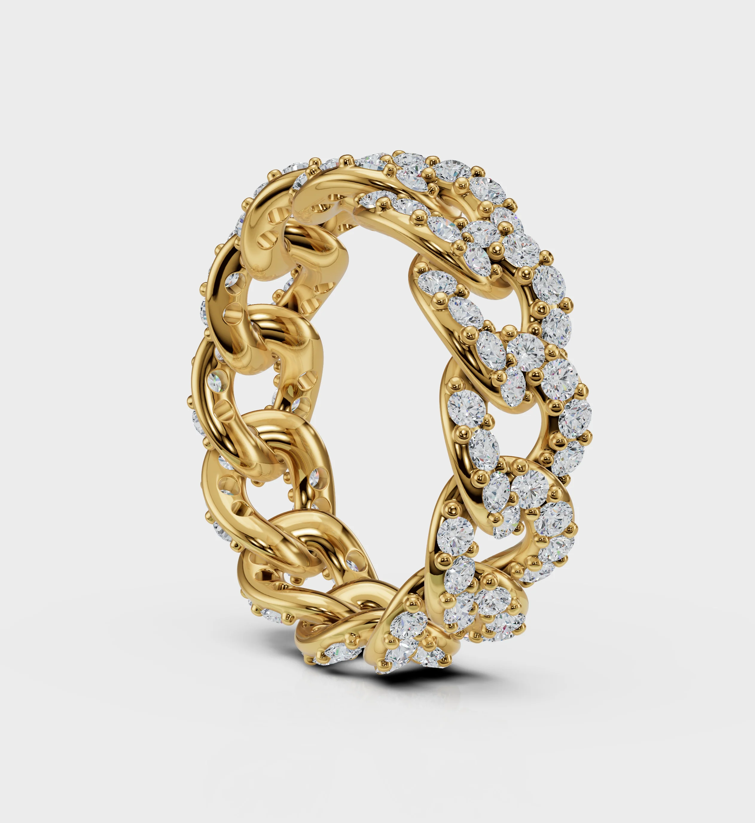 Boss Ring - Image 9