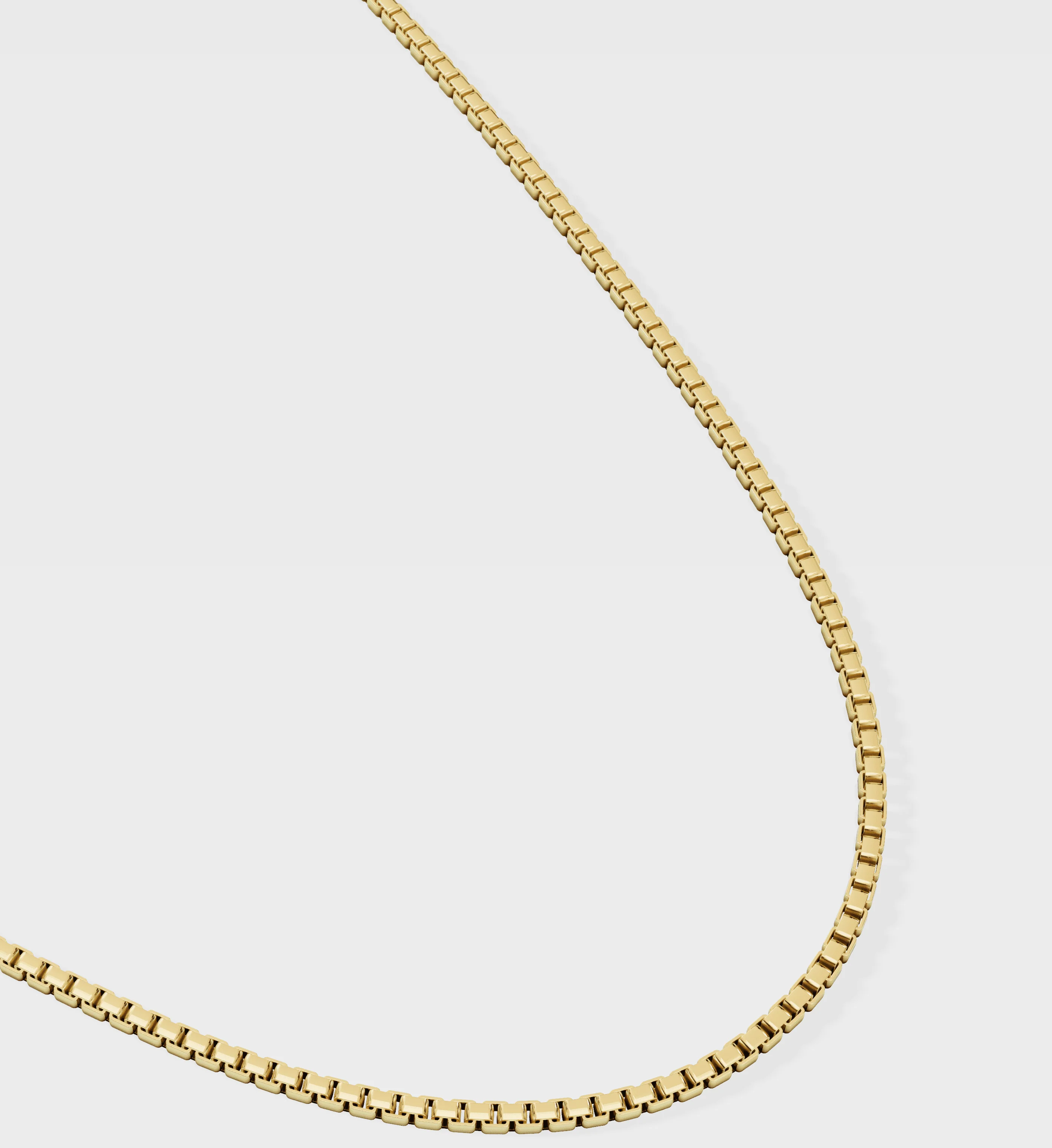 Box Chain - Image 4