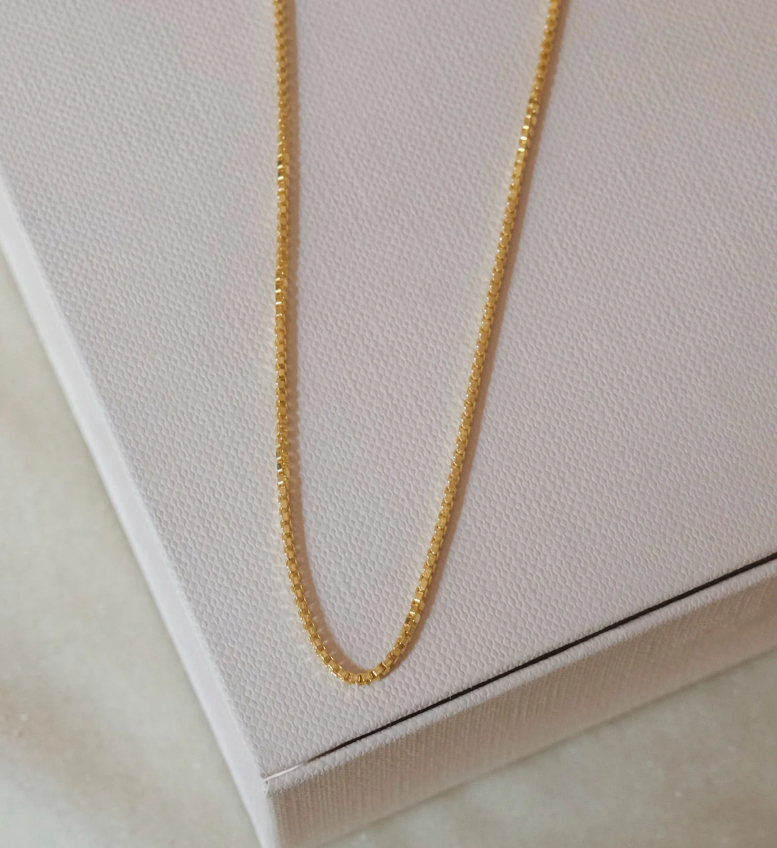 Box Chain - Image 5