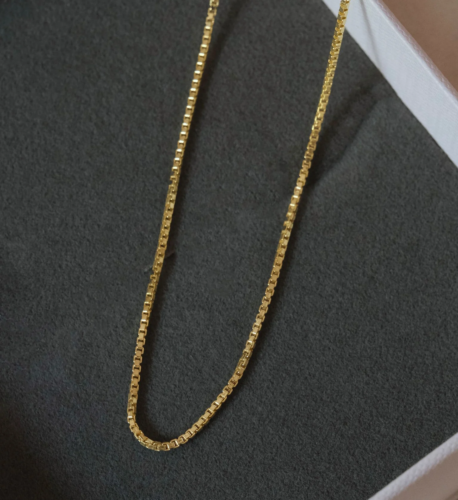 Box Chain - Image 6