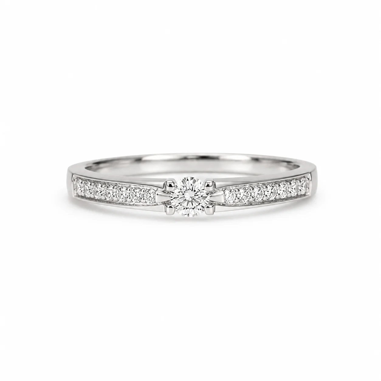 Celestial Spark Ring - Image 3