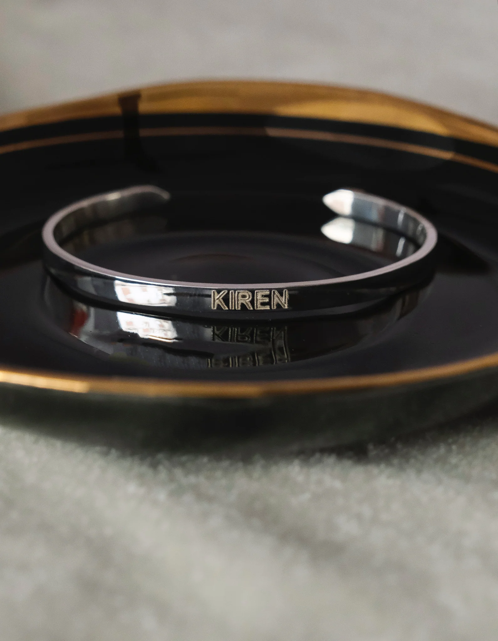 Classic Cuff - Image 5