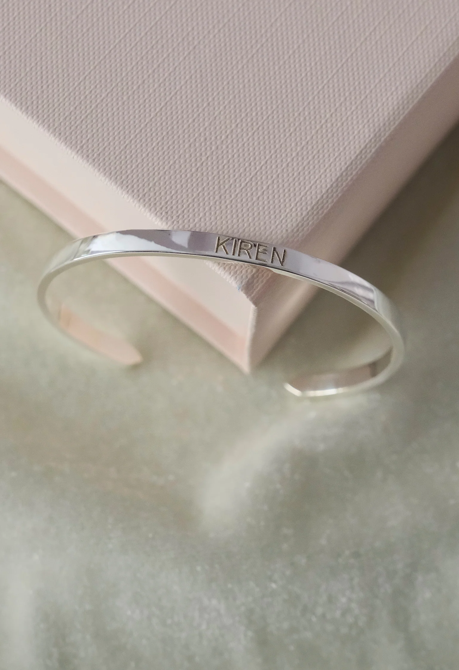 Classic Cuff - Image 6