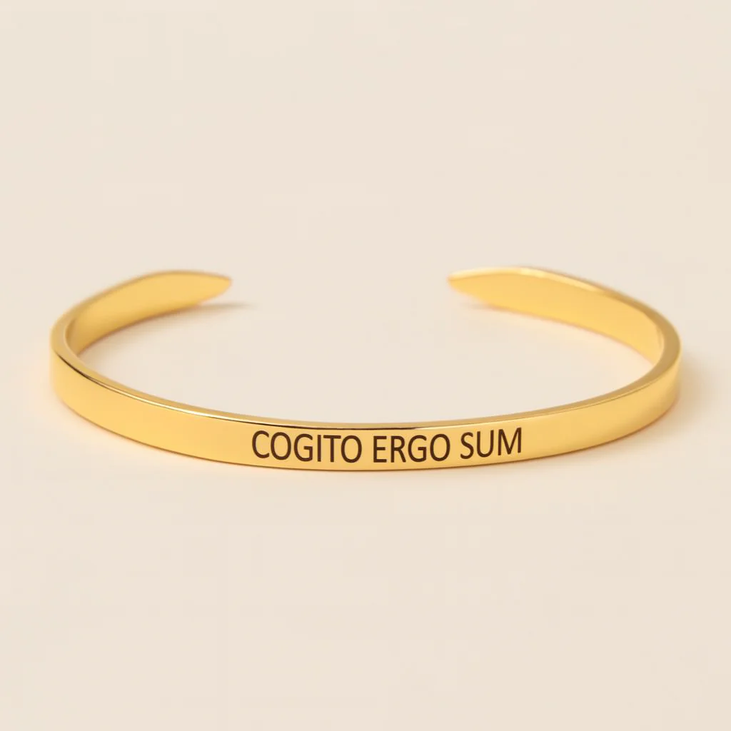 Classic Cuff - Image 7