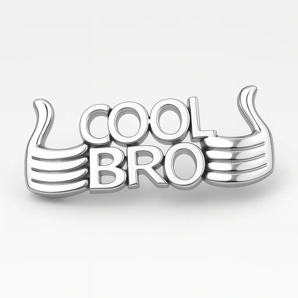 Cool Bro Rakhi - Image 6
