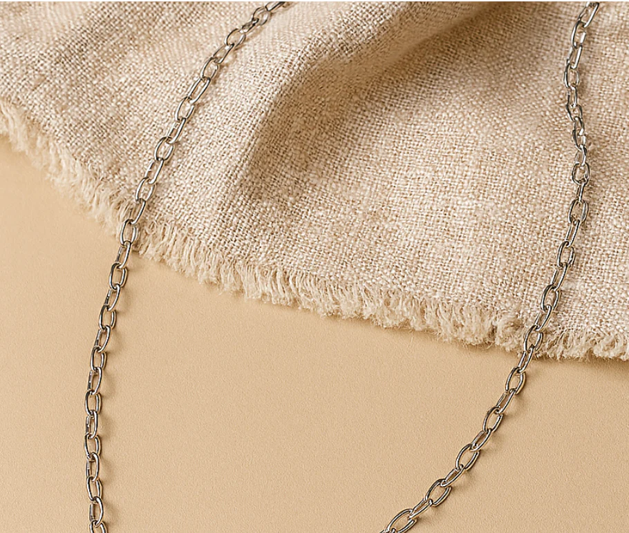 Curve Cable Chain - Image 4