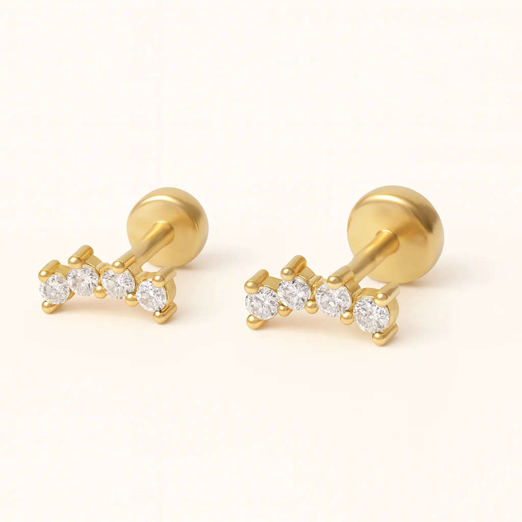 Diamond Classics Set - Image 10